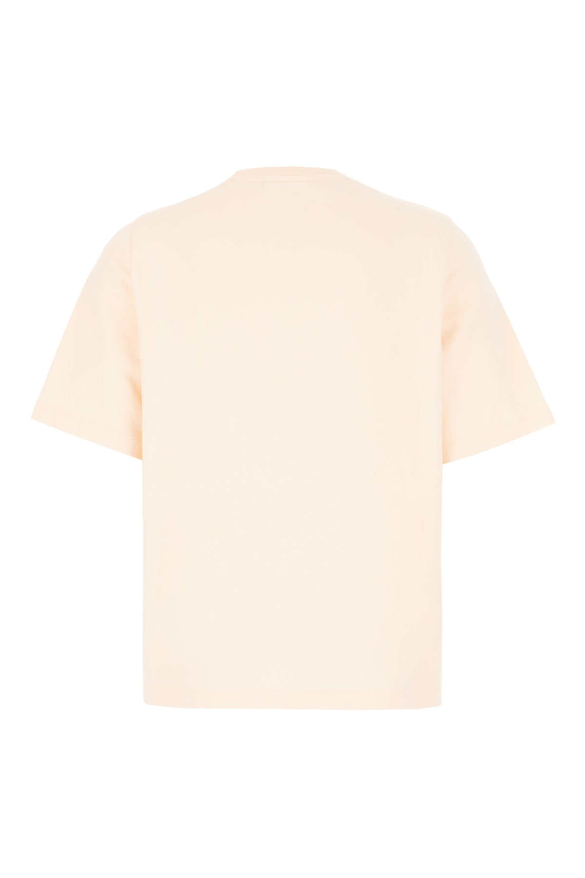 T-SHIRT_MW00126KJ0119_P705_Image_2