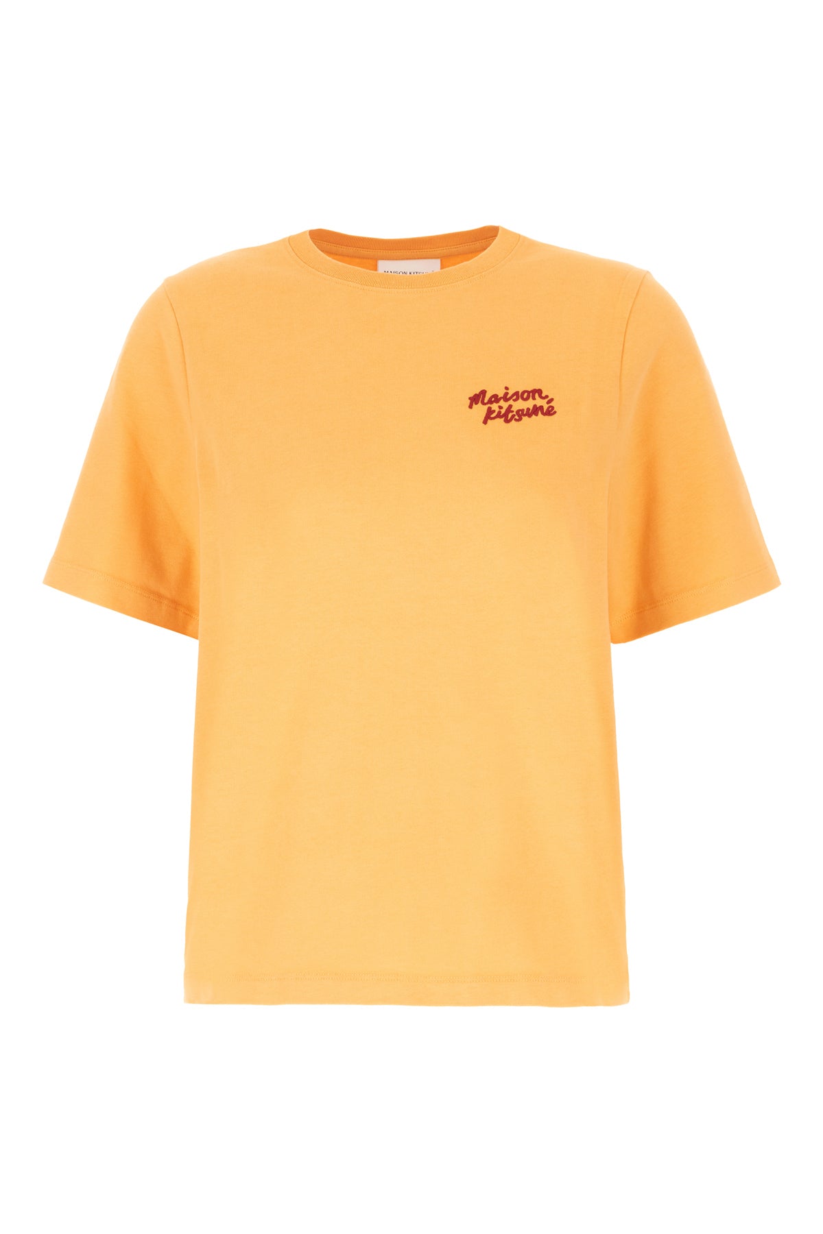 T-SHIRT_MW00126KJ0119_P822_Image_1