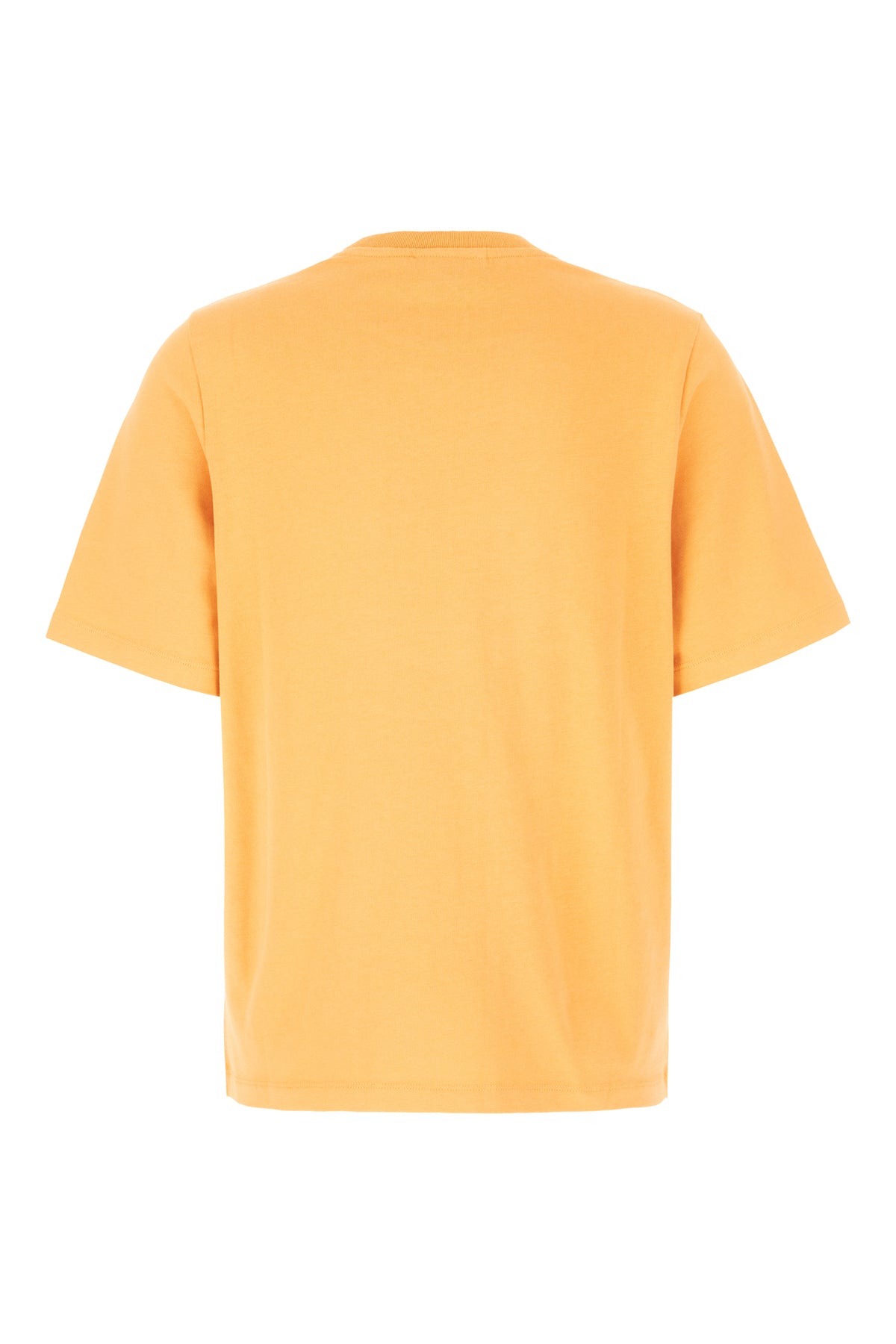 T-SHIRT_MW00126KJ0119_P822_Image_2