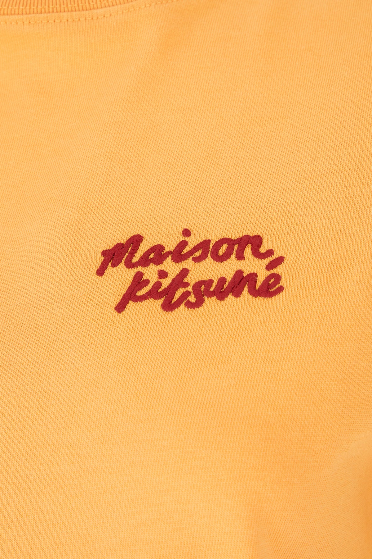 T-SHIRT_MW00126KJ0119_P822_Image_3