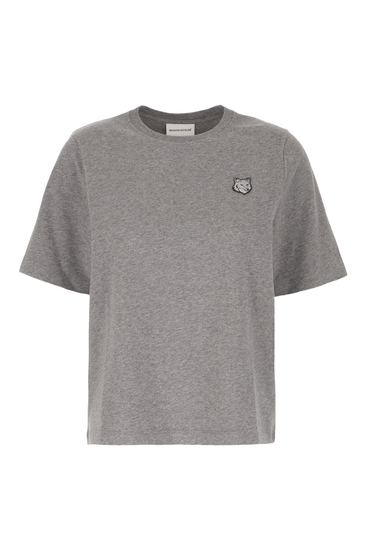T-SHIRT_MW00127KJ0119_H131_Image_1