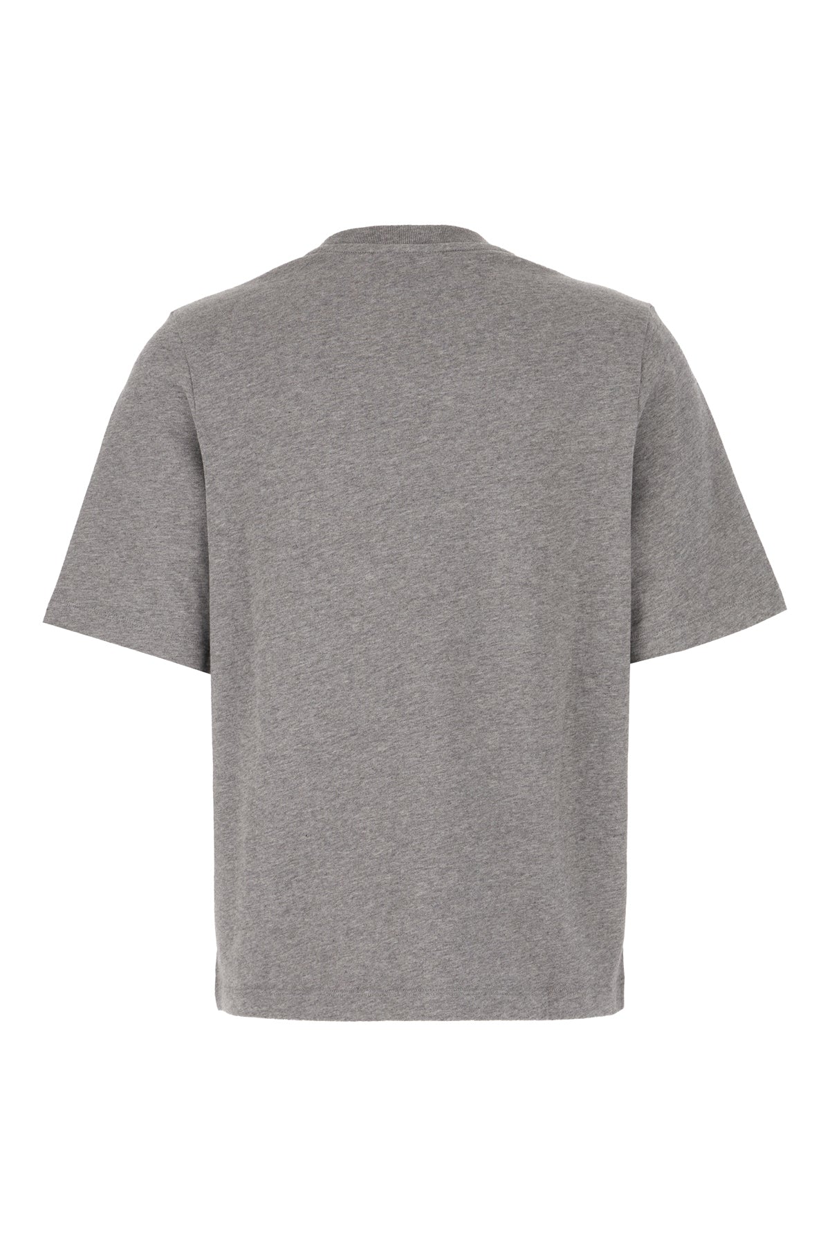 T-SHIRT_MW00127KJ0119_H131_Image_2