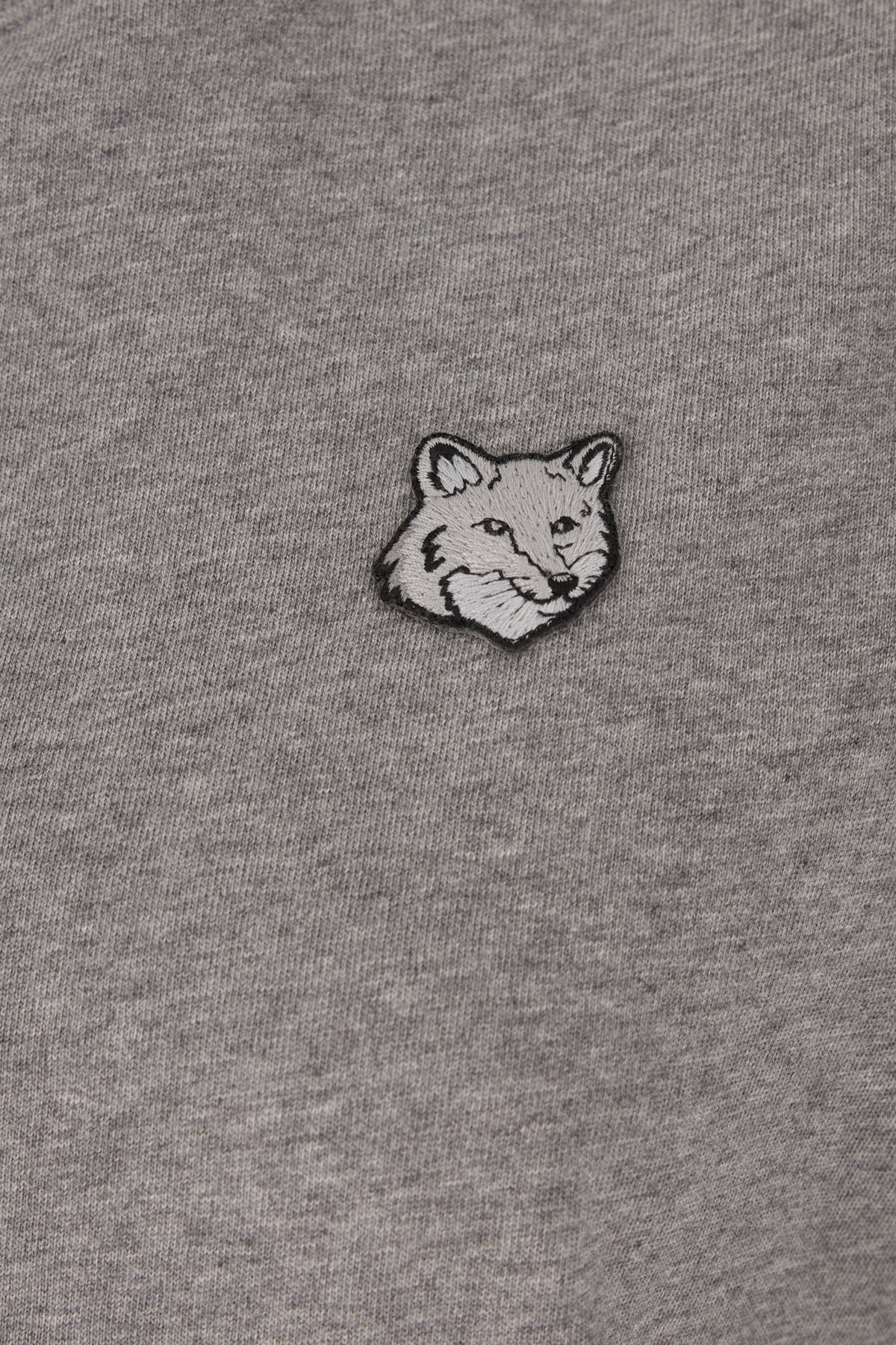 T-SHIRT_MW00127KJ0119_H131_Image_3