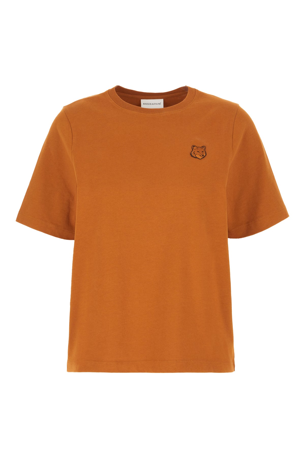T-SHIRT_MW00127KJ0119_P261_Image_1