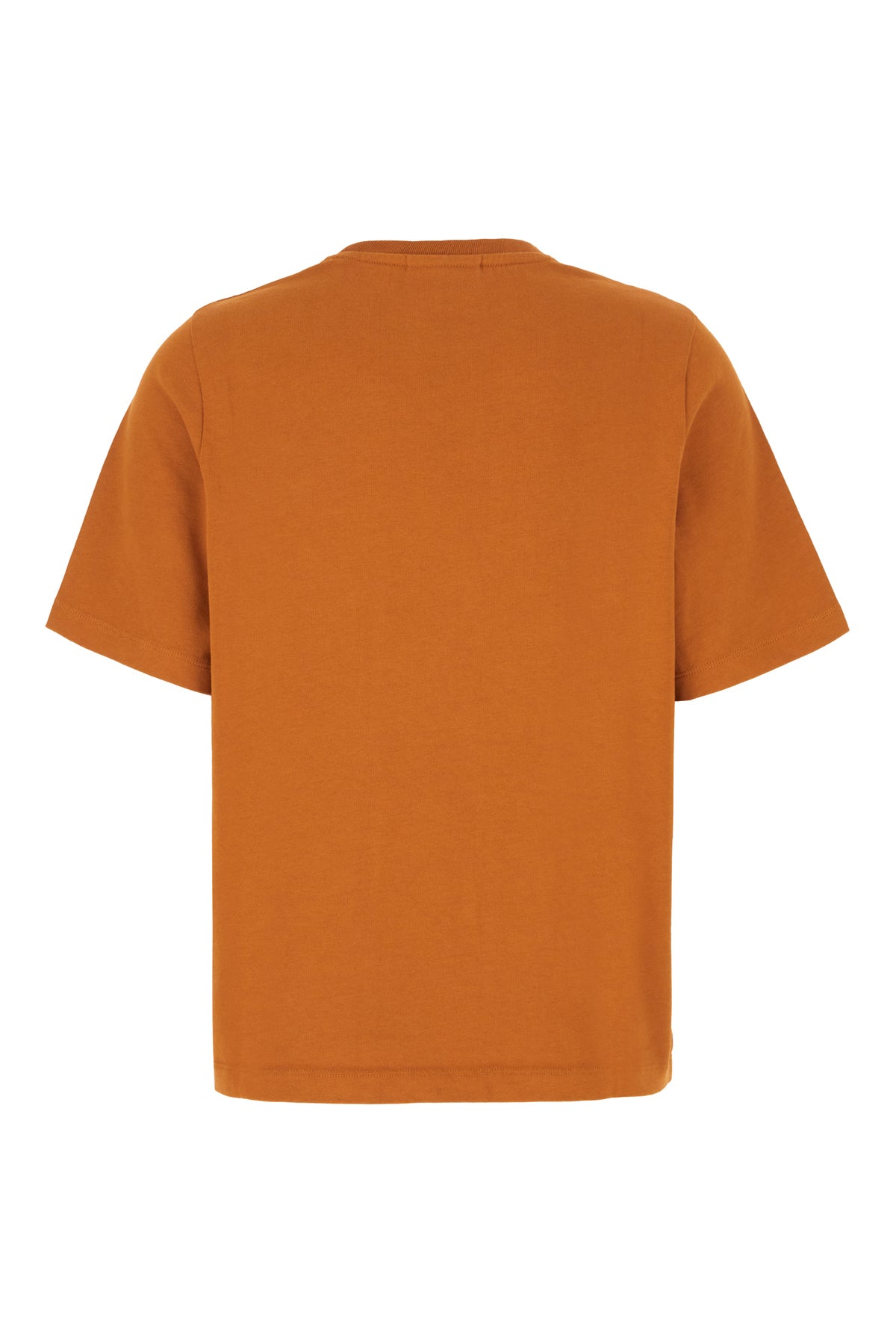 T-SHIRT_MW00127KJ0119_P261_Image_2