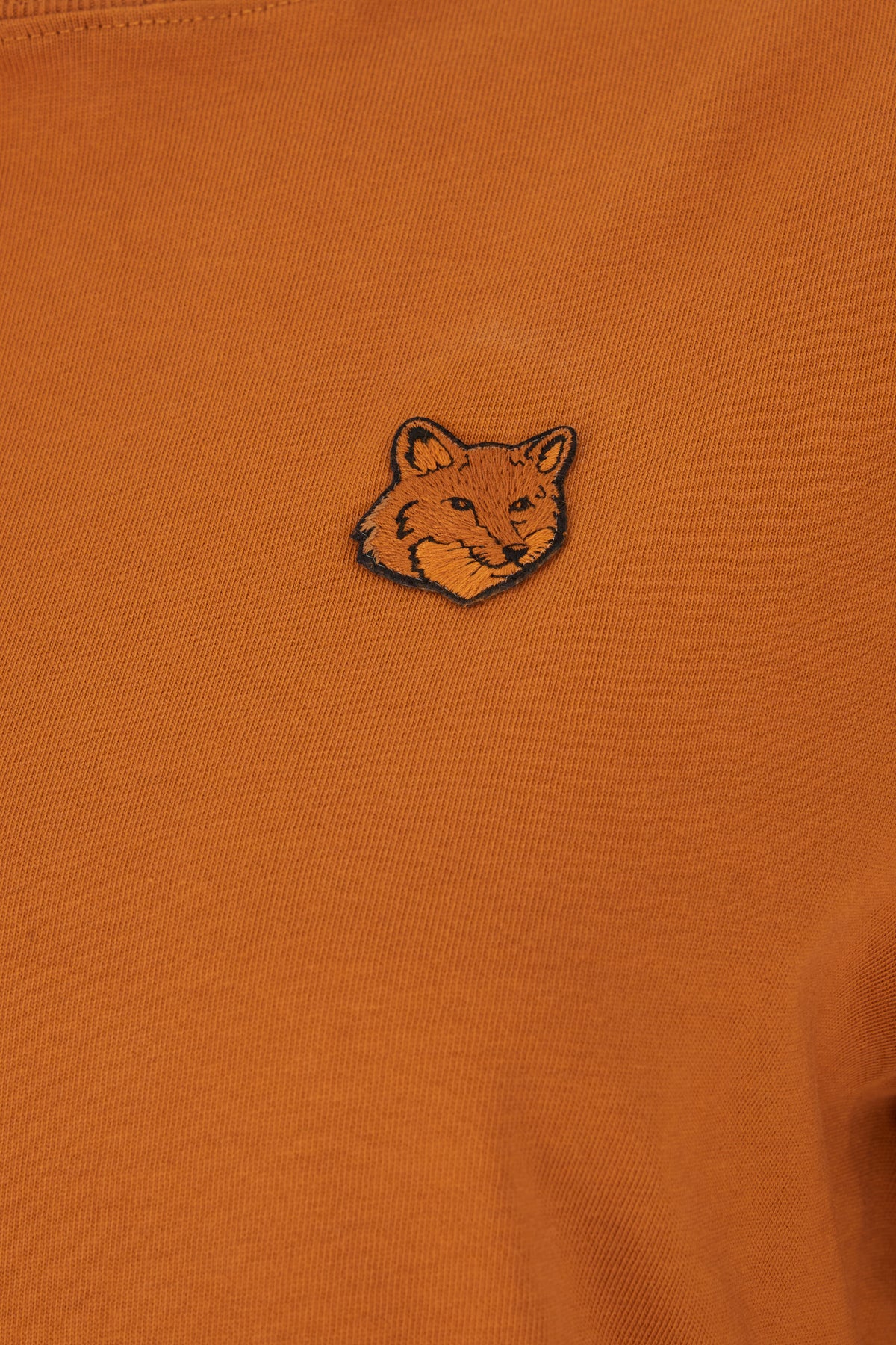 T-SHIRT_MW00127KJ0119_P261_Image_3