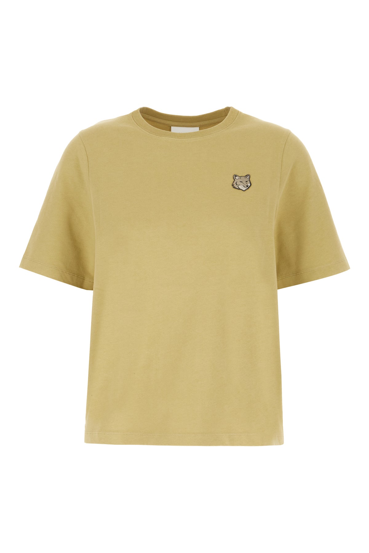 T-SHIRT_MW00127KJ0119_P357_Image_1