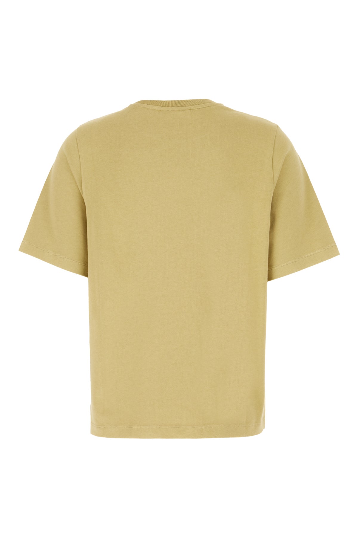 T-SHIRT_MW00127KJ0119_P357_Image_2