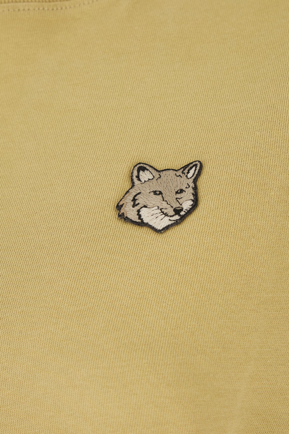 T-SHIRT_MW00127KJ0119_P357_Image_3