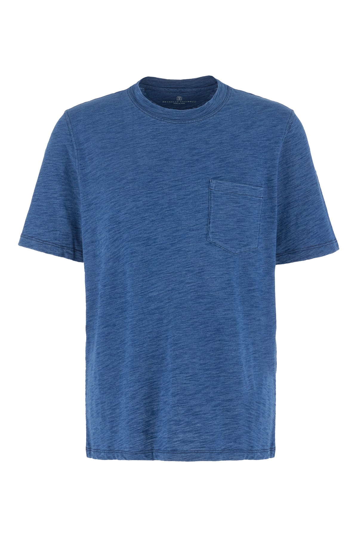 T-SHIRT_MW8497197_C001_Image_1