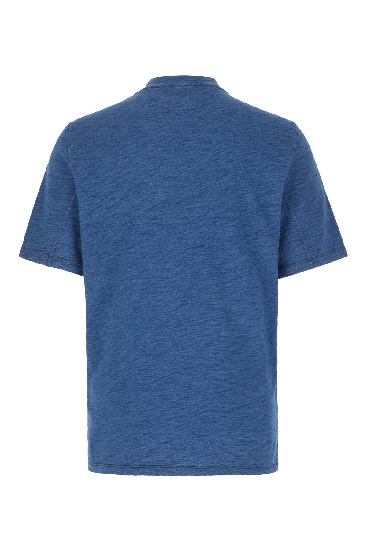 T-SHIRT_MW8497197_C001_Image_2
