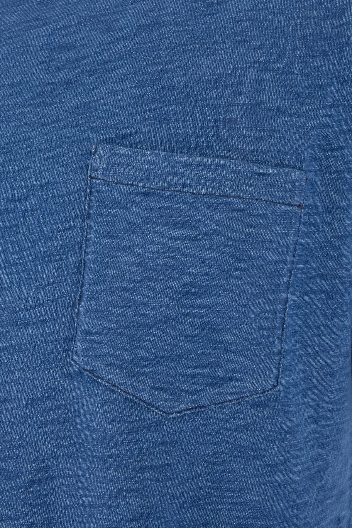 T-SHIRT_MW8497197_C001_Image_3