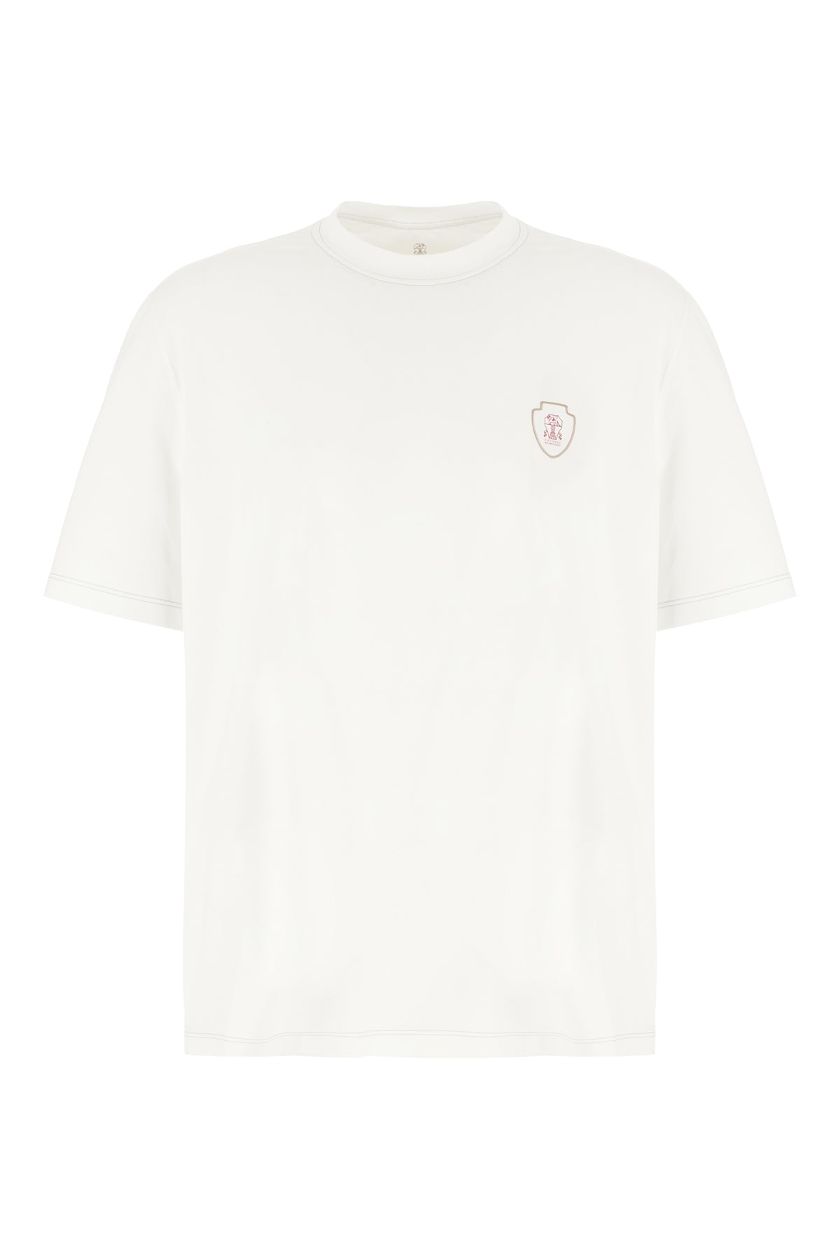 T-SHIRT_MW8571884T_CCQ81_Image_1