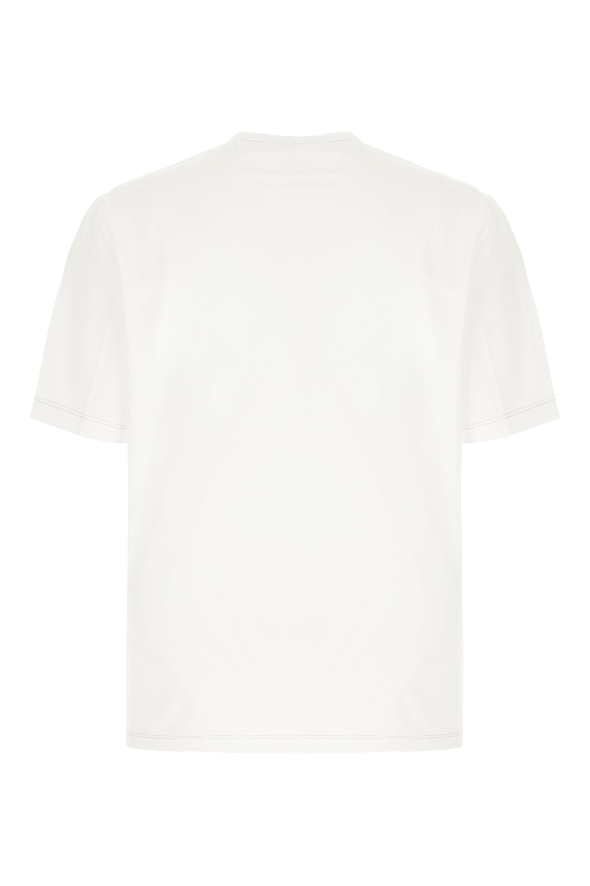T-SHIRT_MW8571884T_CCQ81_Image_2