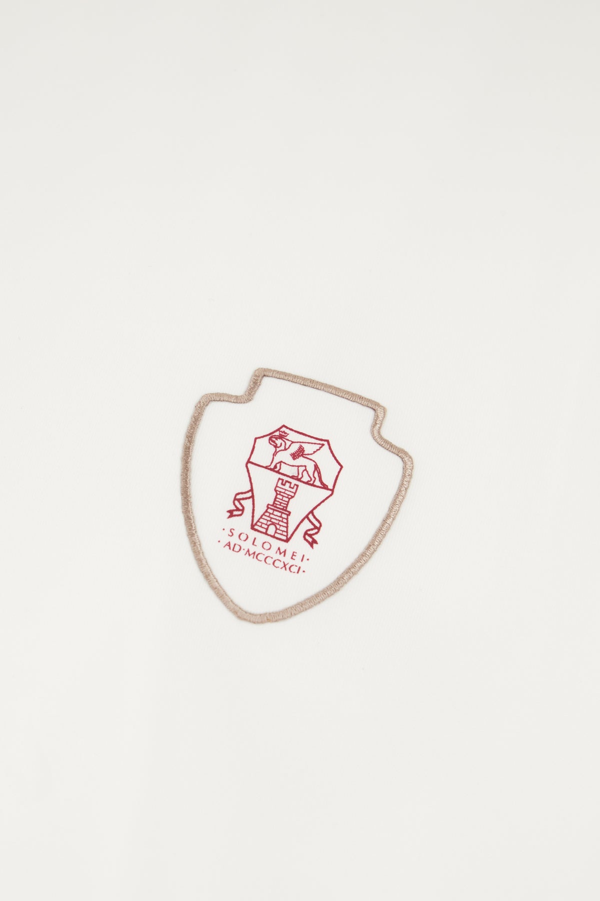 T-SHIRT_MW8571884T_CCQ81_Image_3