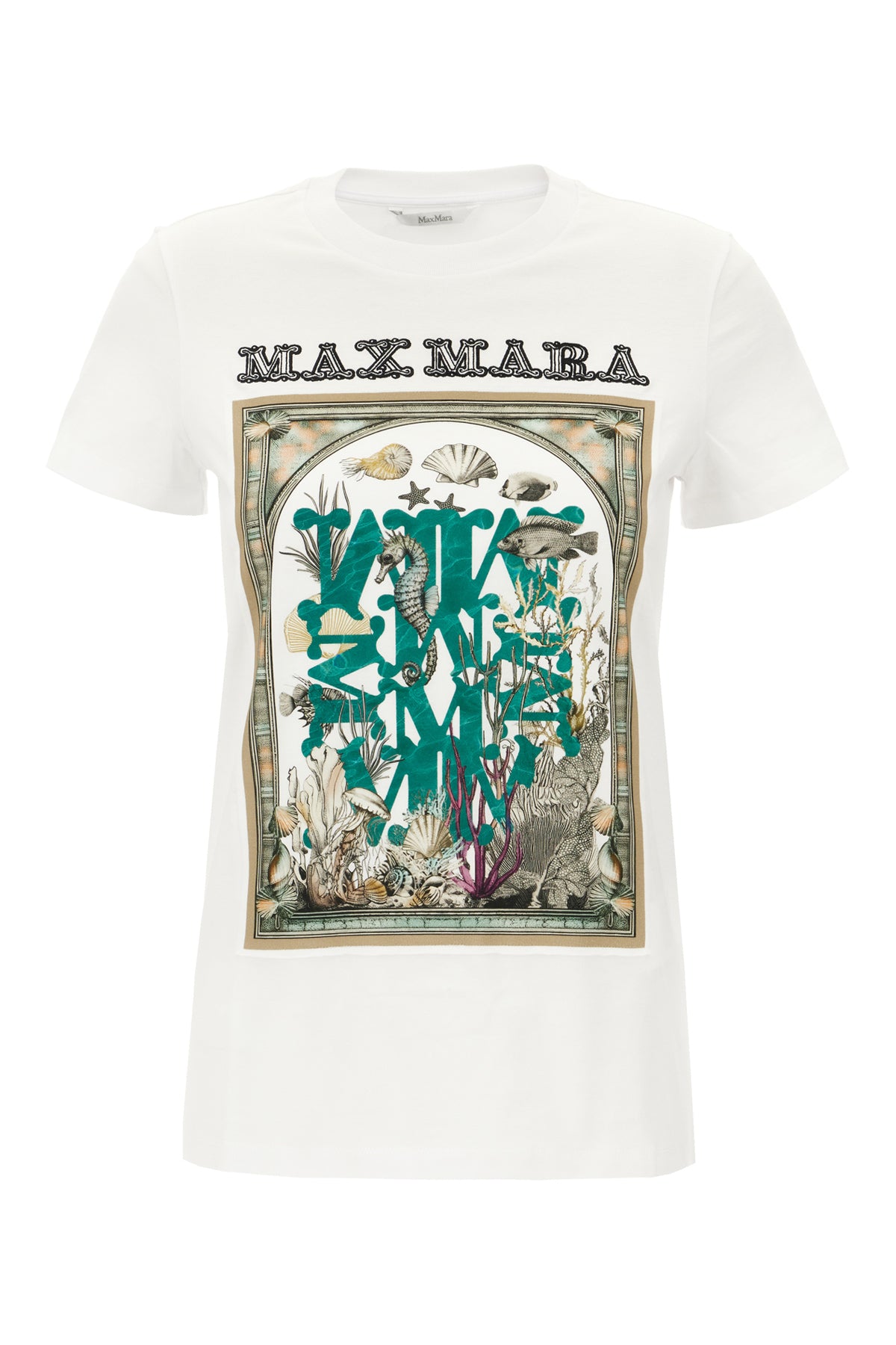 T-SHIRT_MXMSPADINO_019_Image_1