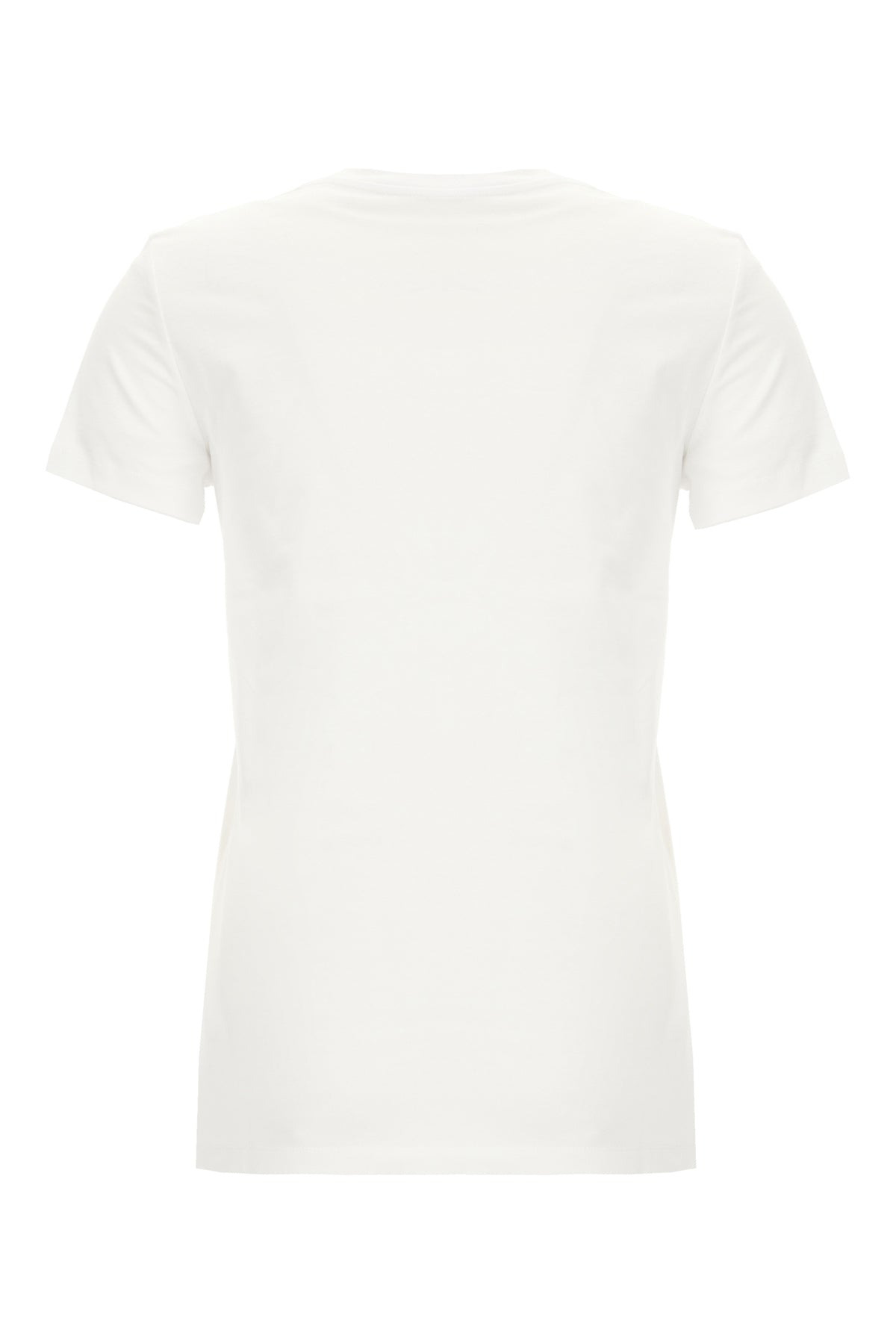 T-SHIRT_MXMSPADINO_019_Image_2