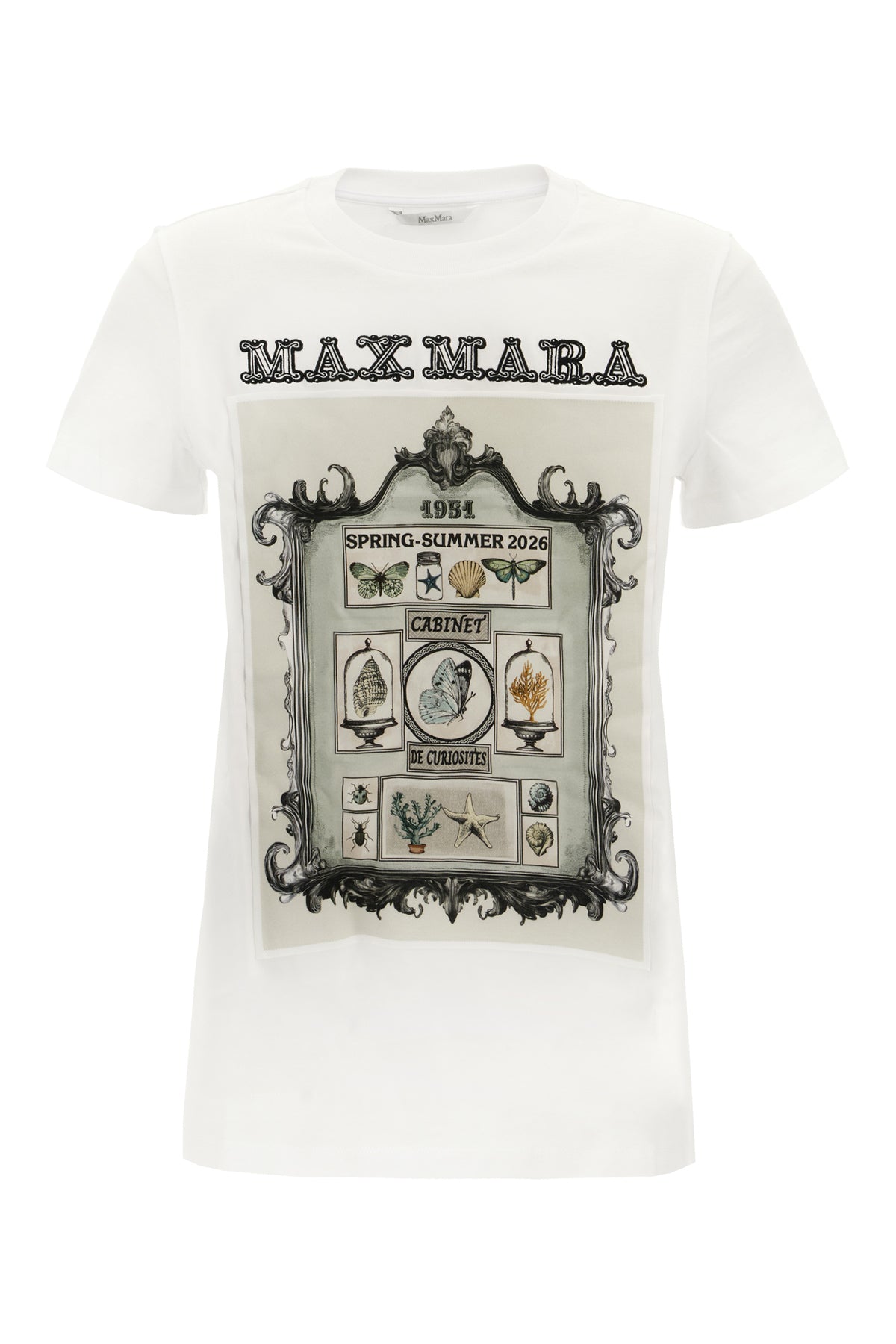 T-SHIRT_MXMSPADINO_020_Image_1