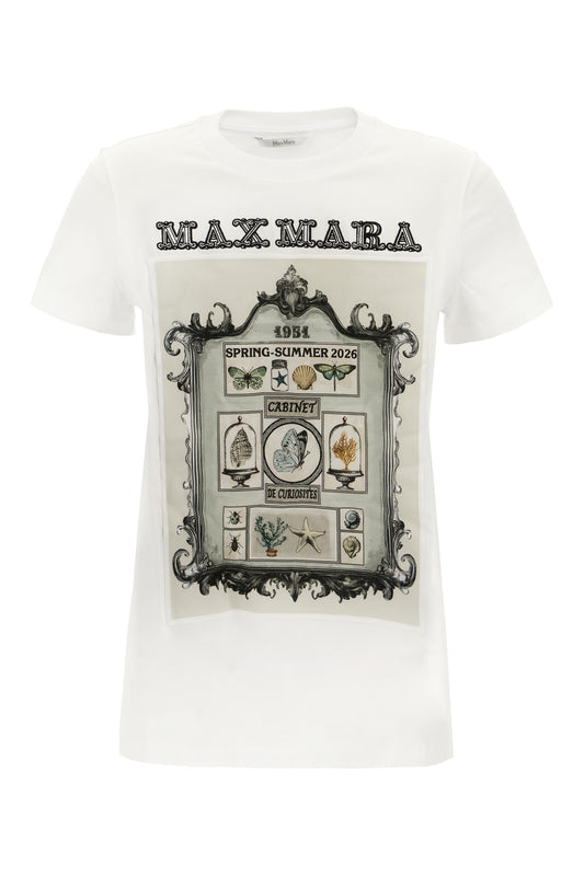 T-SHIRT_MXMSPADINO_020_Image_1