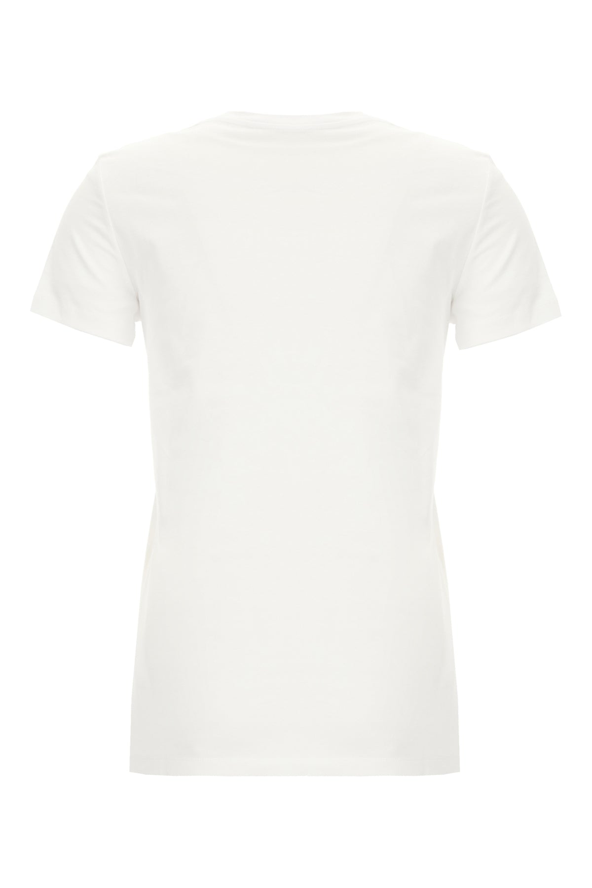 T-SHIRT_MXMSPADINO_020_Image_2