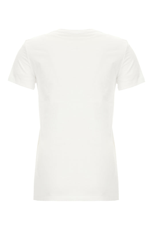 T-SHIRT_MXMSPADINO_020_Image_2