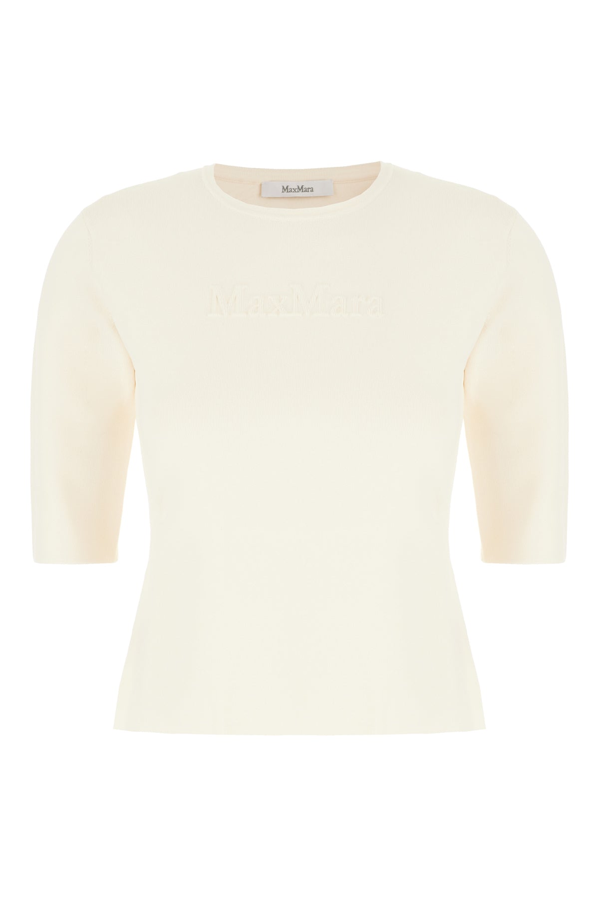 T-SHIRT_MXPAUSTERO_001_Image_1