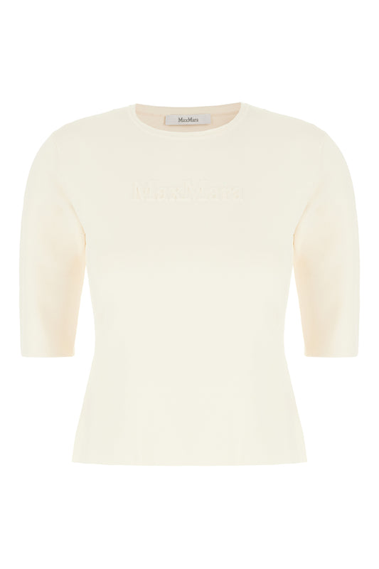 T-SHIRT_MXPAUSTERO_001_Image_1