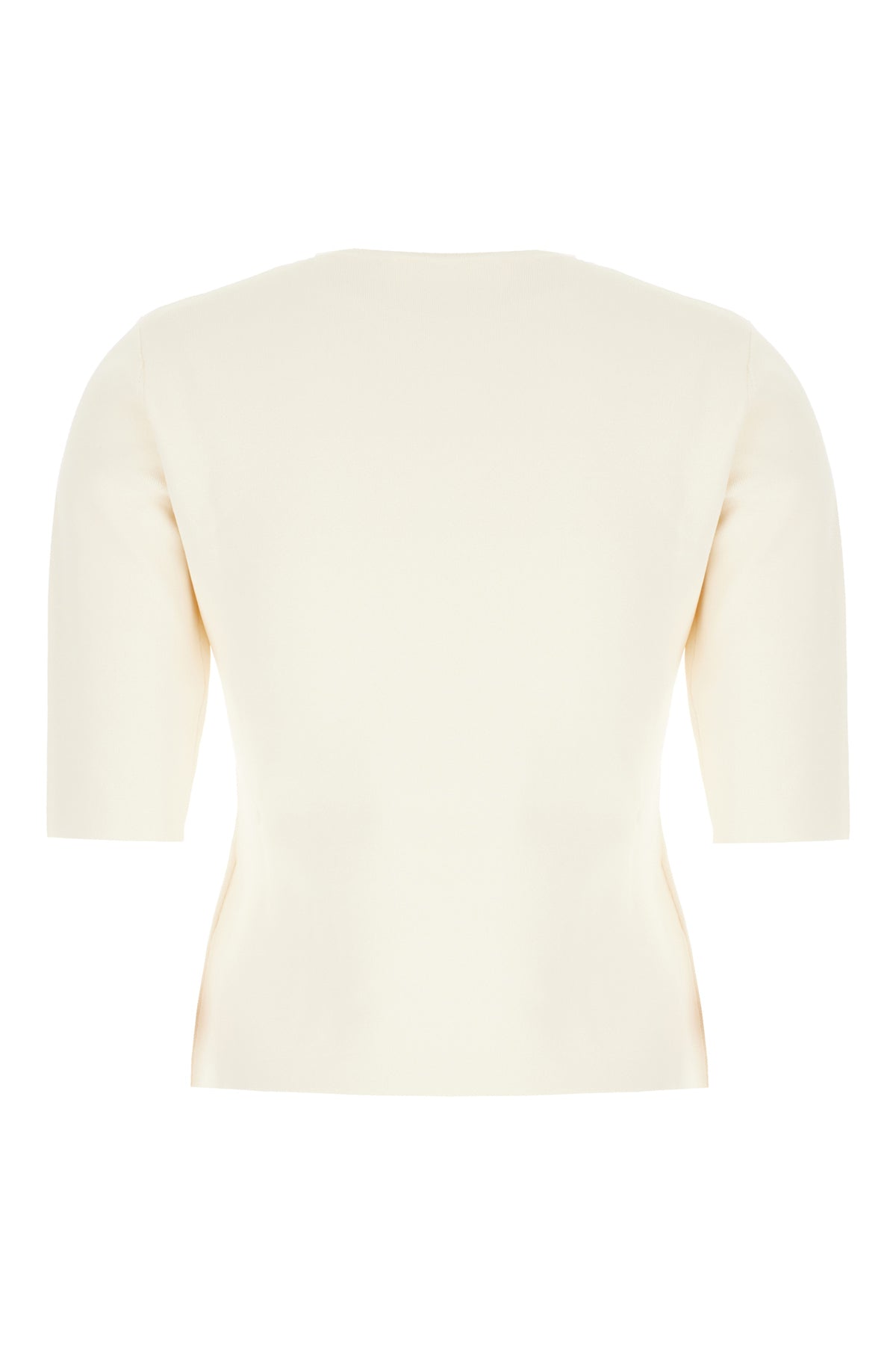 T-SHIRT_MXPAUSTERO_001_Image_2