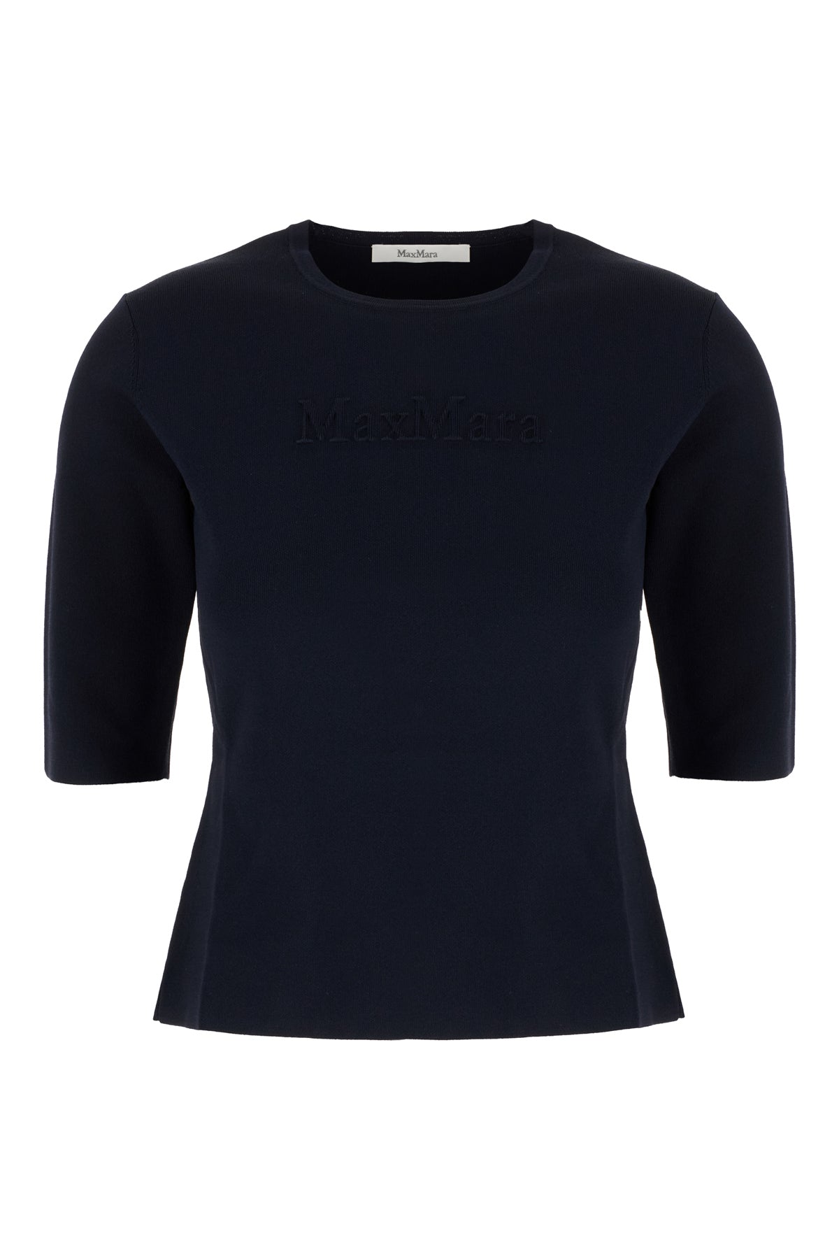 T-SHIRT_MXPAUSTERO_004_Image_1