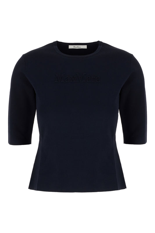 T-SHIRT_MXPAUSTERO_004_Image_1