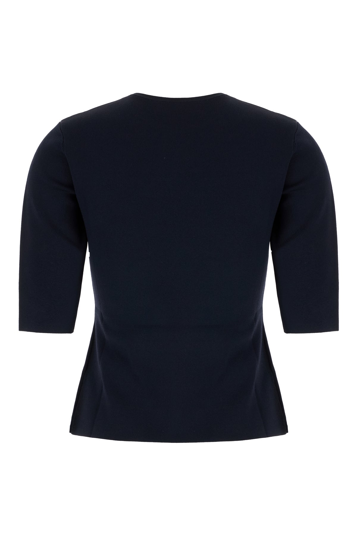 T-SHIRT_MXPAUSTERO_004_Image_2