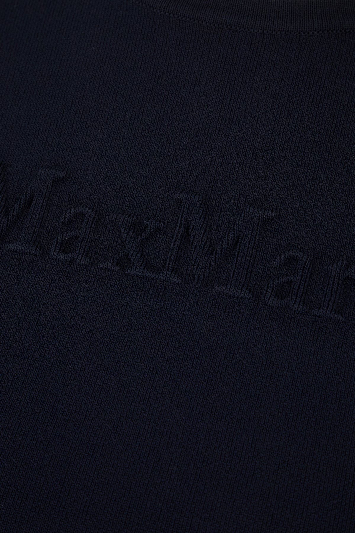T-SHIRT_MXPAUSTERO_004_Image_3