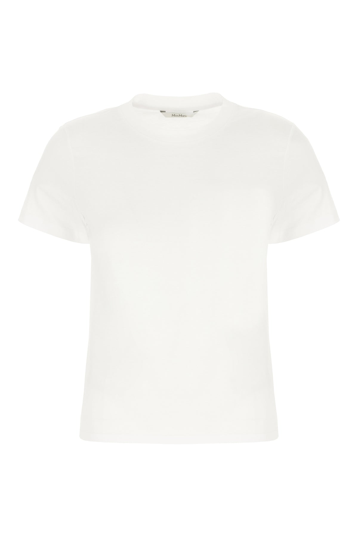 T-SHIRT_MXPDONATA_001_Image_1