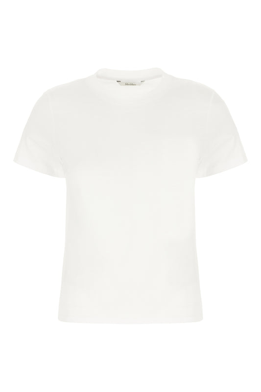 T-SHIRT_MXPDONATA_001_Image_1