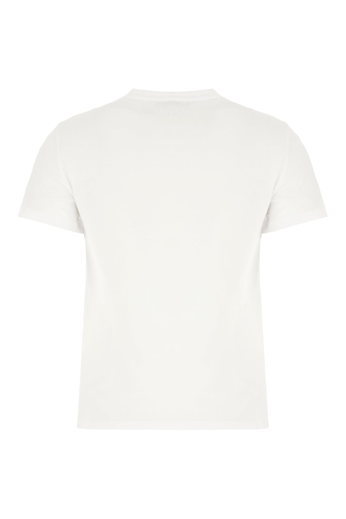 T-SHIRT_MXPDONATA_001_Image_2
