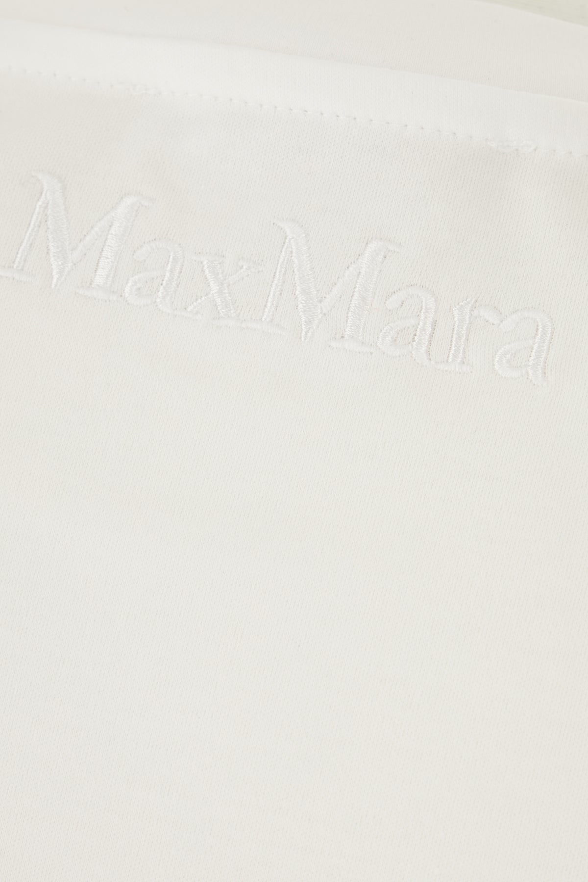 T-SHIRT_MXPDONATA_001_Image_3