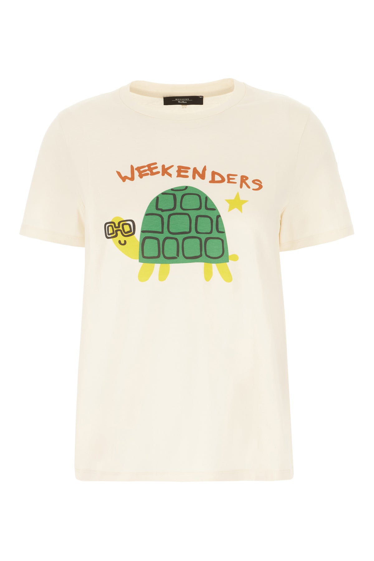 T-SHIRT_NERVI_007_Image_1