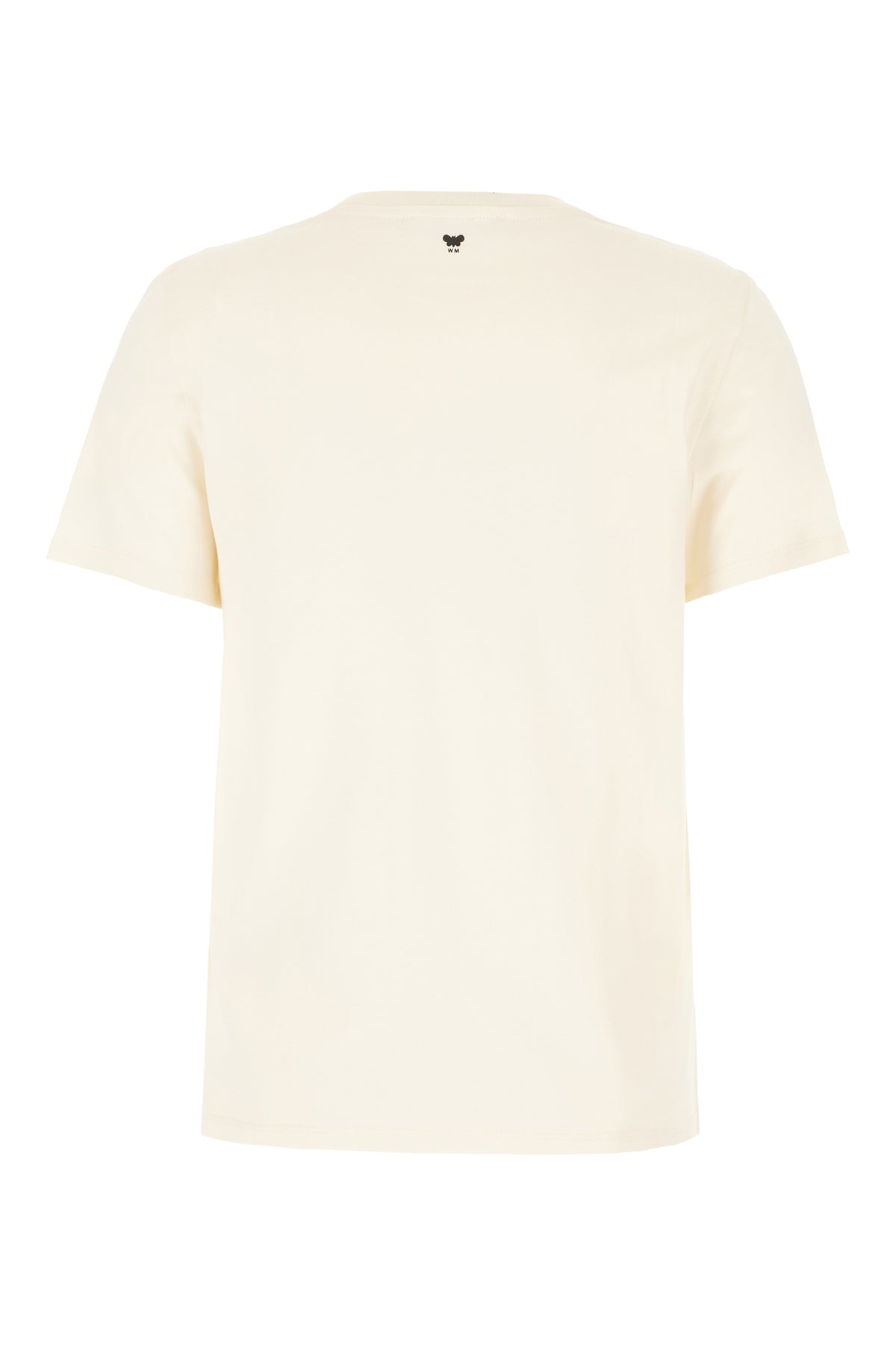 T-SHIRT_NERVI_007_Image_2
