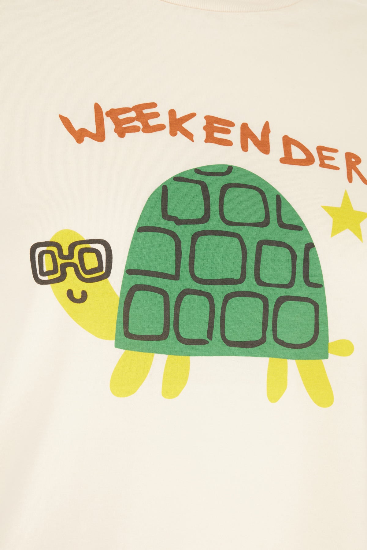 T-SHIRT_NERVI_007_Image_3