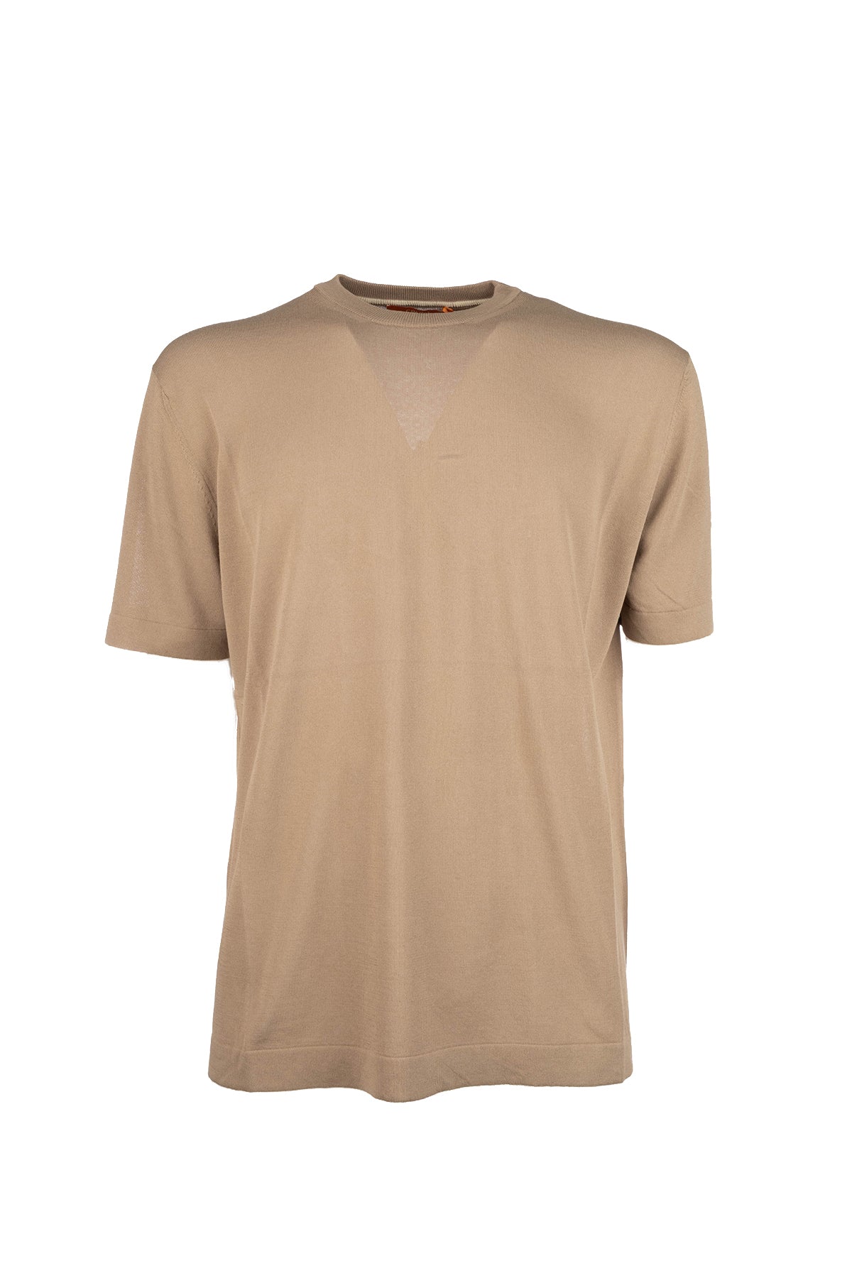 T-SHIRT_NIZZA1751_122_Image_1