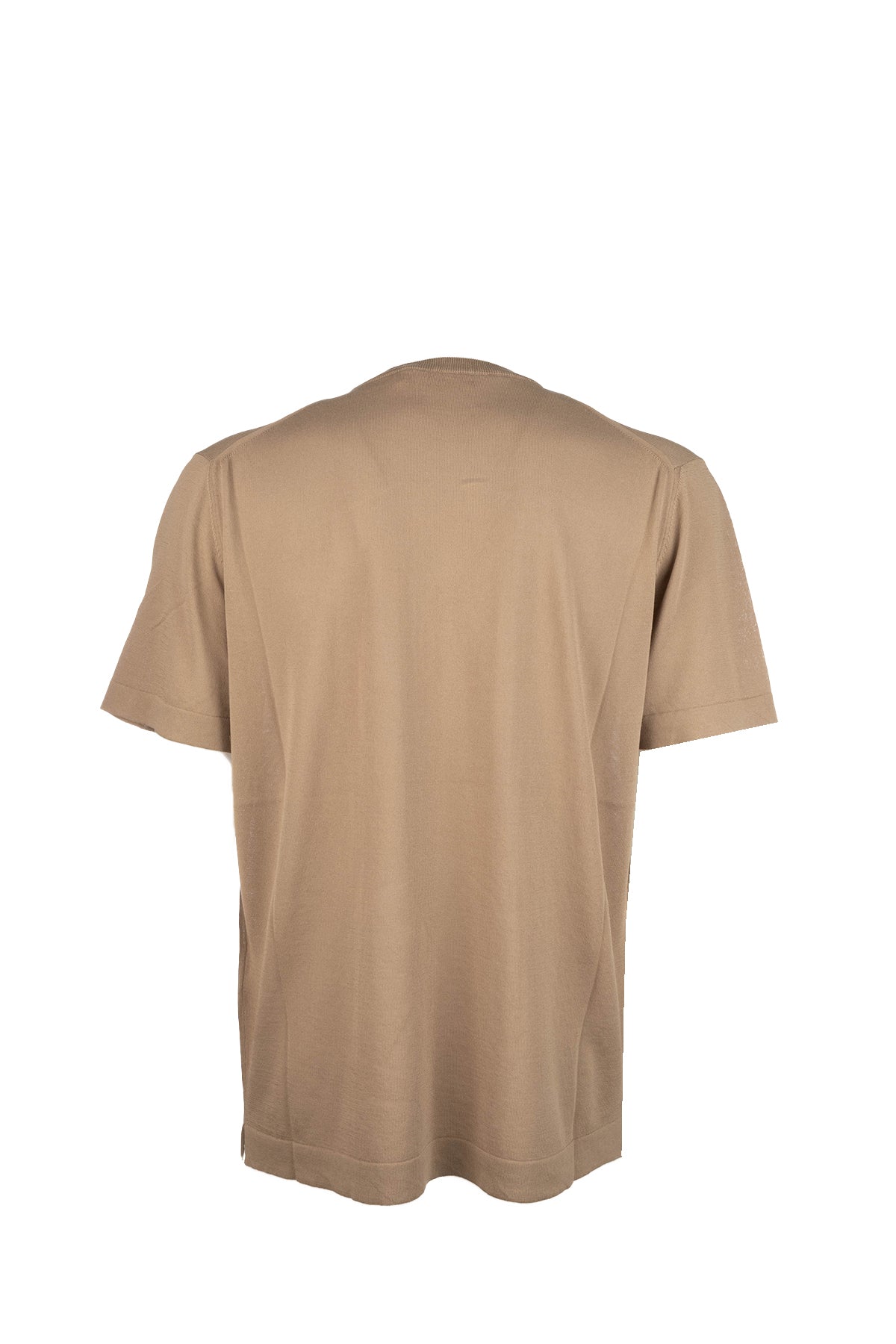 T-SHIRT_NIZZA1751_122_Image_2