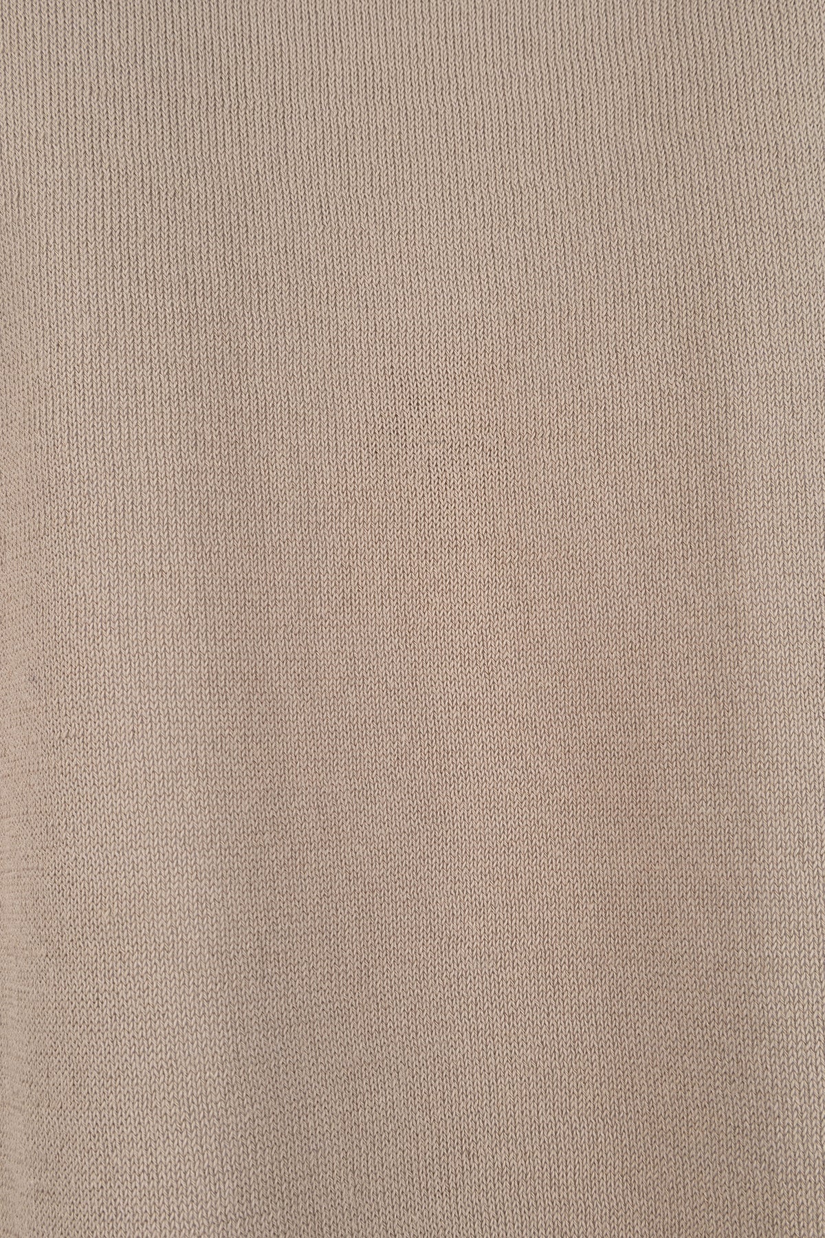 T-SHIRT_NIZZA1751_122_Image_3