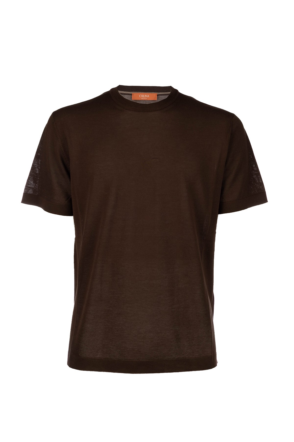 T-SHIRT_NIZZA1751_144_Image_1