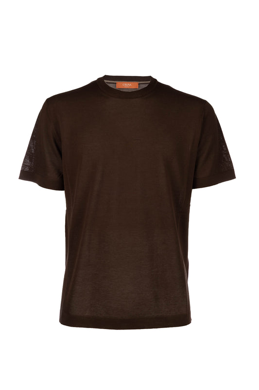 T-SHIRT_NIZZA1751_144_Image_1