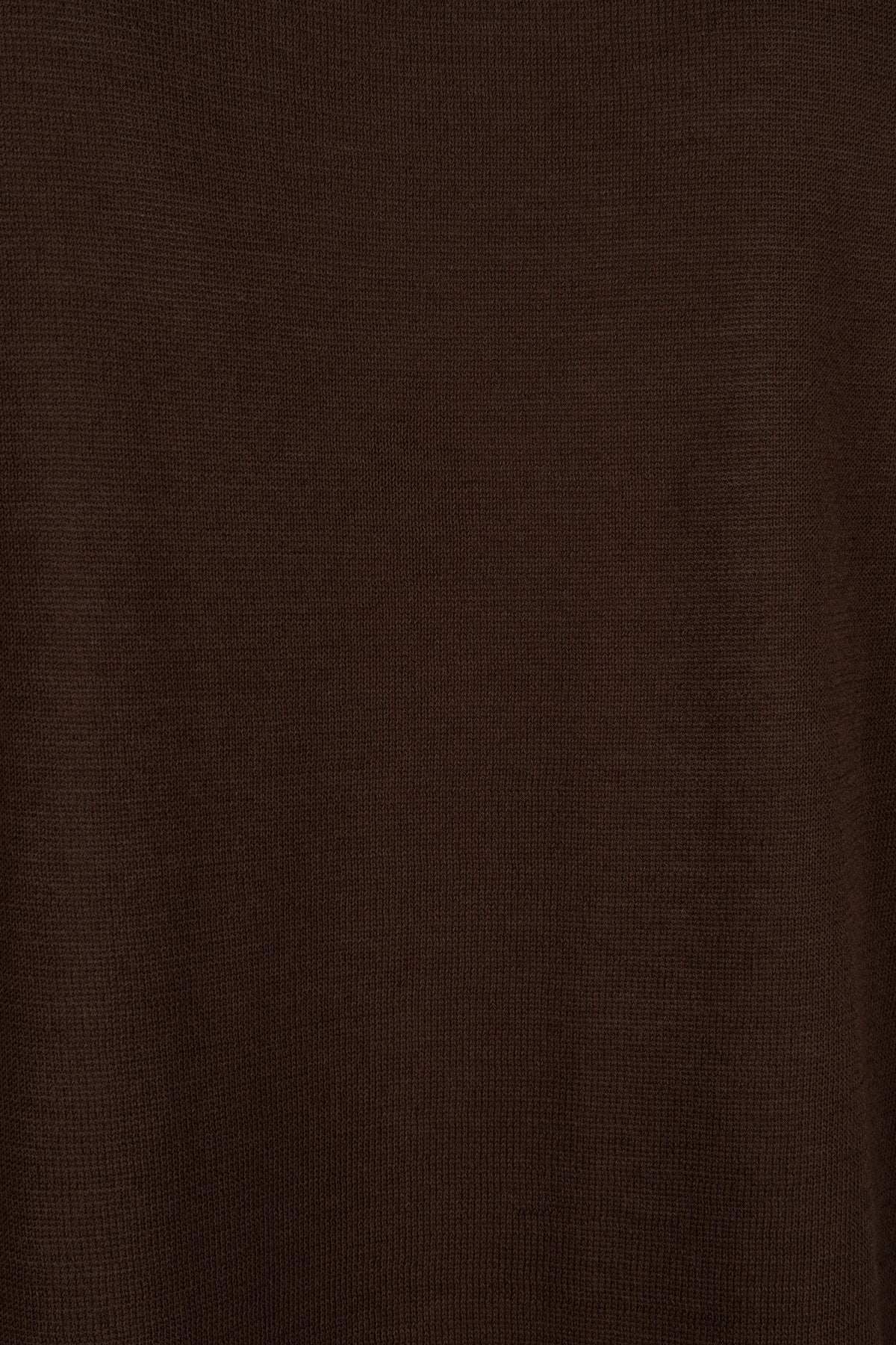 T-SHIRT_NIZZA1751_144_Image_3