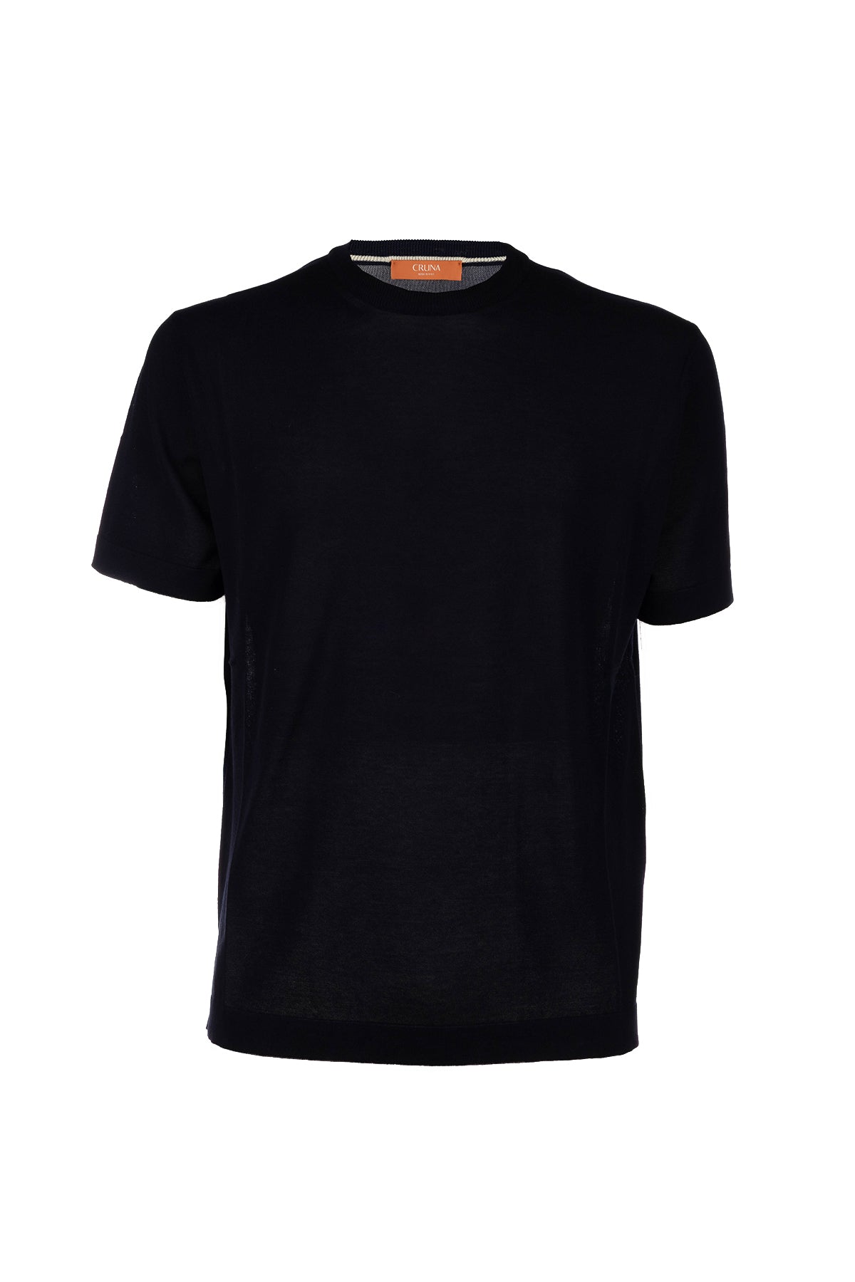 T-SHIRT_NIZZA1751_511_Image_1