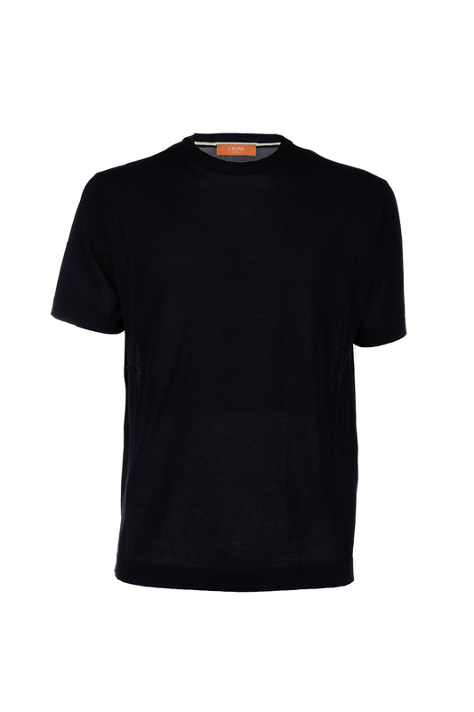 T-SHIRT_NIZZA1751_511_Image_1