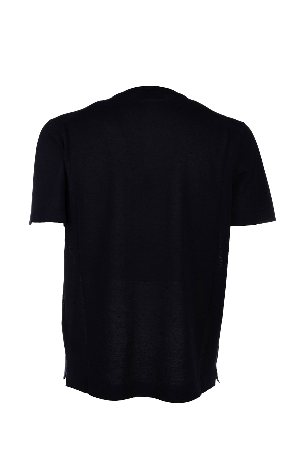 T-SHIRT_NIZZA1751_511_Image_2
