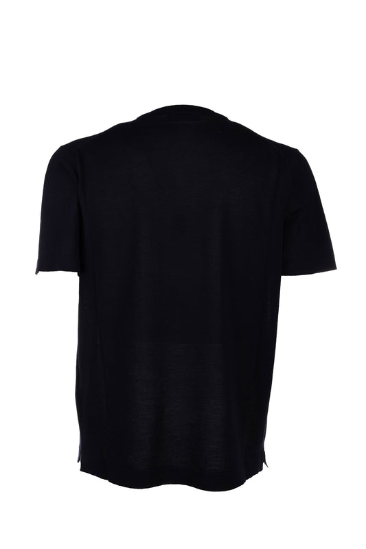 T-SHIRT_NIZZA1751_511_Image_2