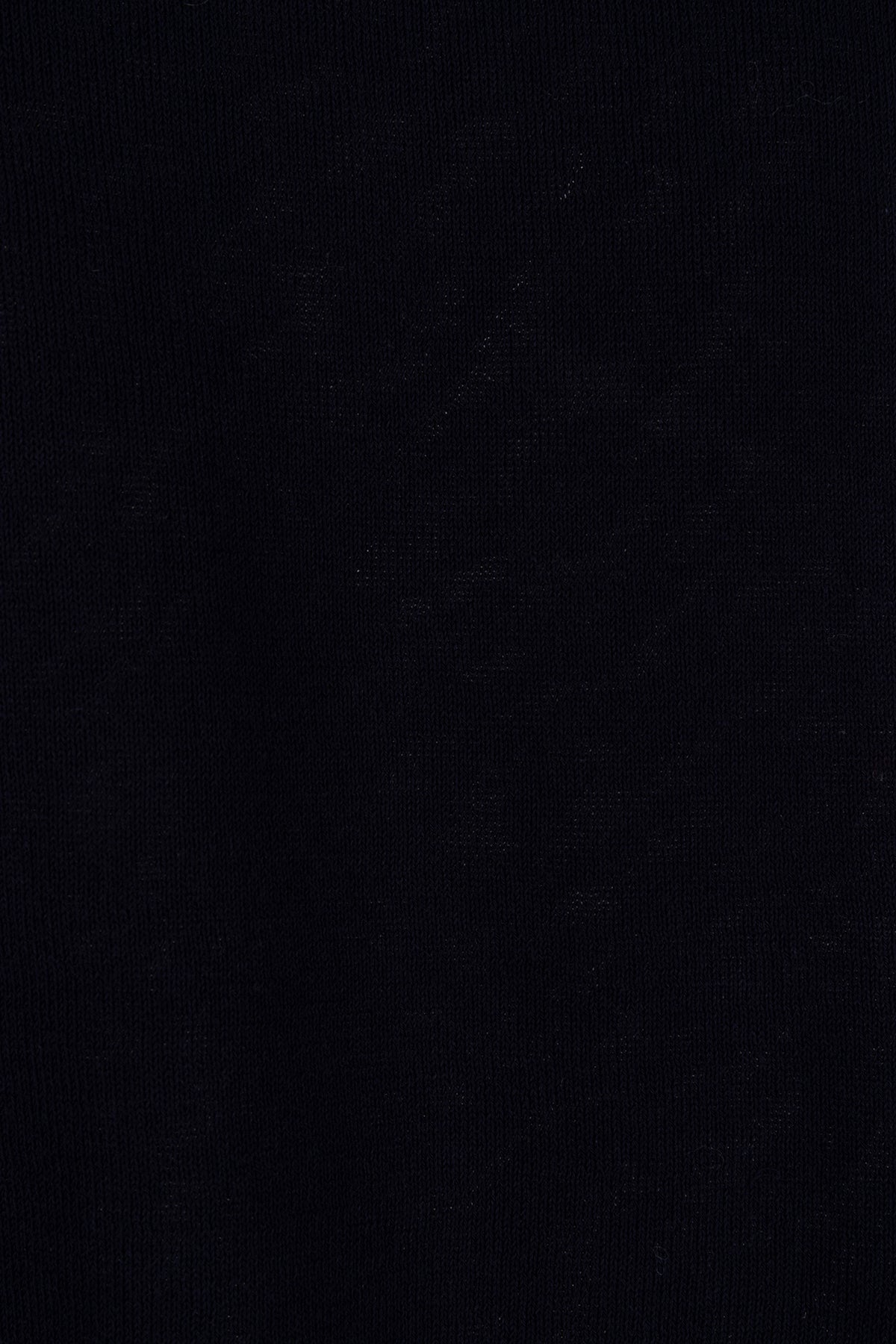 T-SHIRT_NIZZA1751_511_Image_3